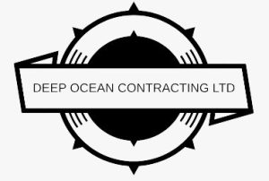 Deep Ocean Contracting